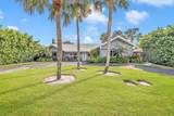 1920 57th Street - Photo 4