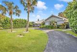 1920 57th Street - Photo 5