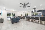 1920 57th Street - Photo 6