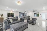 1920 57th Street - Photo 7