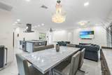 1920 57th Street - Photo 8