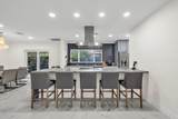 1920 57th Street - Photo 9