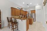 1274 River Reach Drive - Photo 15