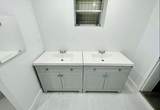 767 Ravenswood Lane - Photo 11