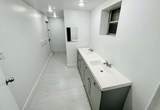 767 Ravenswood Lane - Photo 12