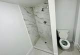 767 Ravenswood Lane - Photo 13