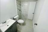767 Ravenswood Lane - Photo 14