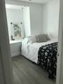 767 Ravenswood Lane - Photo 15