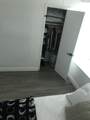 767 Ravenswood Lane - Photo 16