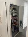 767 Ravenswood Lane - Photo 17