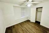 767 Ravenswood Lane - Photo 18