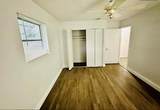 767 Ravenswood Lane - Photo 19