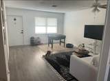 767 Ravenswood Lane - Photo 2