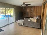 767 Ravenswood Lane - Photo 20