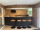 767 Ravenswood Lane - Photo 21