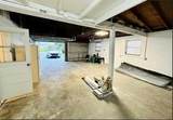 767 Ravenswood Lane - Photo 23