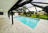 767 Ravenswood Lane - Photo 26