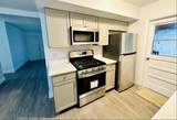 767 Ravenswood Lane - Photo 3