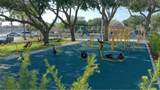 767 Ravenswood Lane - Photo 42