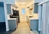 767 Ravenswood Lane - Photo 5
