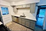 767 Ravenswood Lane - Photo 6