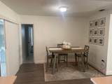767 Ravenswood Lane - Photo 7