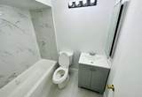767 Ravenswood Lane - Photo 8