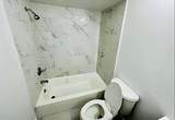 767 Ravenswood Lane - Photo 9