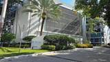 2950 188th Street - Photo 1