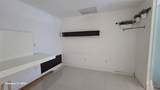 2950 188th Street - Photo 10