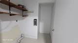 2950 188th Street - Photo 11