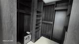 2950 188th Street - Photo 12