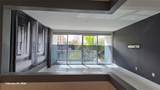 2950 188th Street - Photo 13