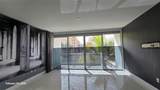 2950 188th Street - Photo 14