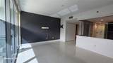 2950 188th Street - Photo 15
