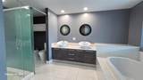 2950 188th Street - Photo 16