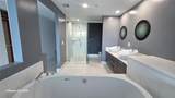 2950 188th Street - Photo 17