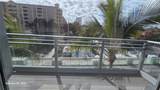 2950 188th Street - Photo 18