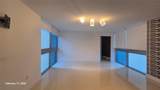 2950 188th Street - Photo 19