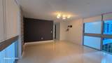 2950 188th Street - Photo 20