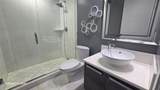 2950 188th Street - Photo 21