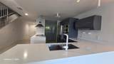 2950 188th Street - Photo 5