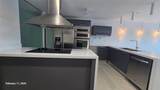 2950 188th Street - Photo 6