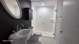 2950 188th Street - Photo 7