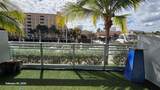 2950 188th Street - Photo 8
