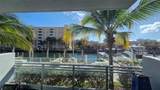 2950 188th Street - Photo 9
