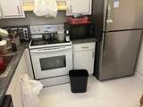 2840 Somerset Drive - Photo 3