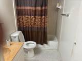 2840 Somerset Drive - Photo 4