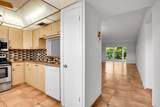 3301 Aruba Way - Photo 3