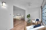 3301 Aruba Way - Photo 9
